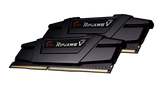 Ripjaws V 32GB (2x16GB) 3200MHz DDR4