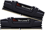 Ripjaws V 32GB (2x16GB) 3200MHz DDR4