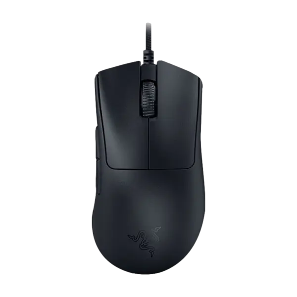 DeathAdder V3