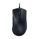 DeathAdder V3