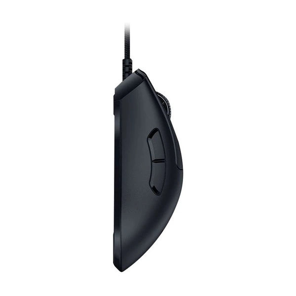 DeathAdder V3