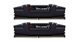 Ripjaws V 32GB (2x16GB) 3200MHz DDR4