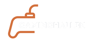 Gaminghallen