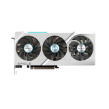 EAGLE GeForce RTX 4070 SUPER OC ICE