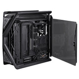 ROG HYPERION GR701 Tower Black