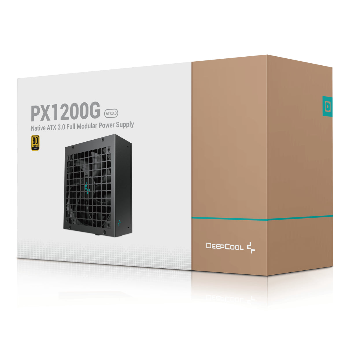 PX1200G 1200W