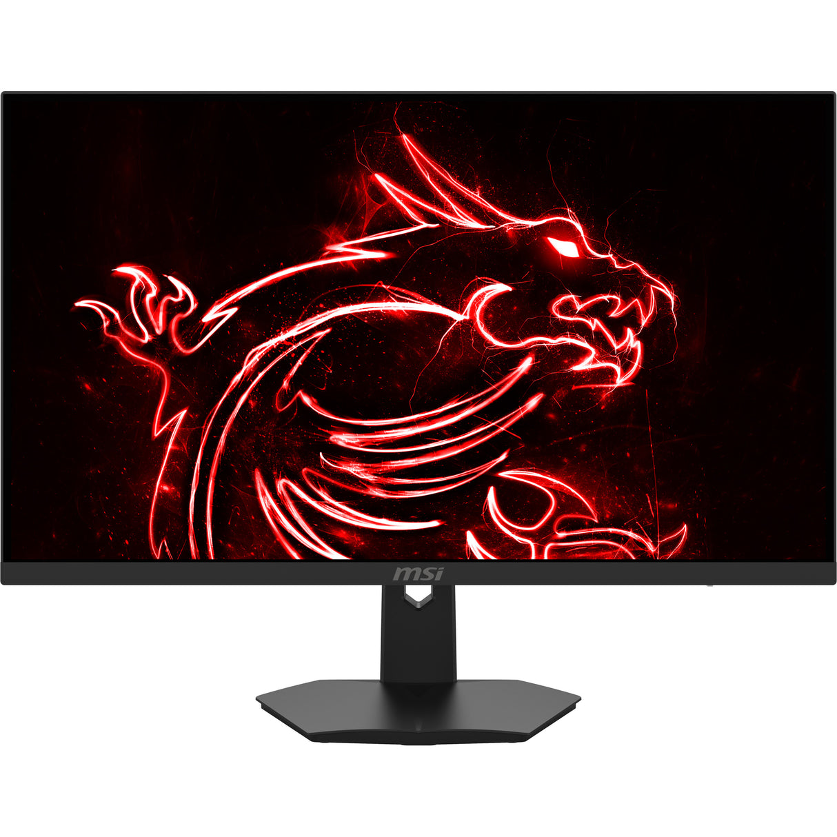 G274F 27" Gaming Full HD IPS 180Hz