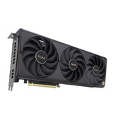 GeForce RTX 4080 SUPER 16 GB GDDR6X