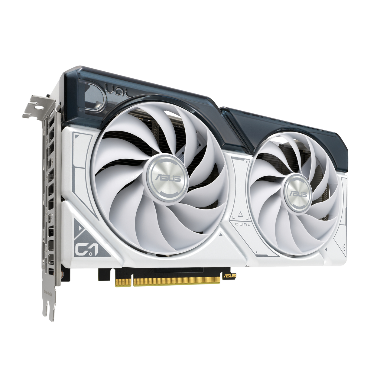 GeForce RTX­ 4060 8 GB GDDR6