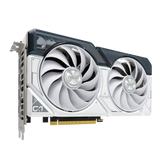 GeForce RTX­ 4060 8 GB GDDR6