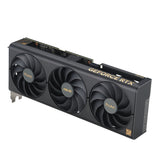 GeForce RTX 4060 Ti 16 GB GDDR6