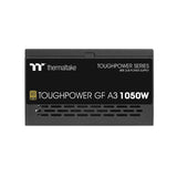 TOUGHPOWER GF A3 1050W