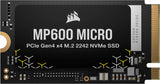 MP600 MICRO M.2 1TB