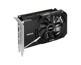 AERO GeForce RTX 4060 ITX 8G OC