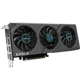 GeForce RTX 4060 Ti EAGLE OC 8G