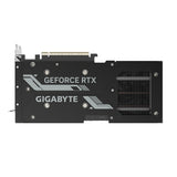 GeForce RTX 4070 12 GB GDDR6X