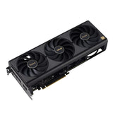 GeForce RTX 4080 SUPER 16 GB GDDR6X