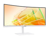 LS34C650TAU 34" 100Hz