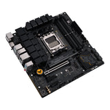 TUF GAMING B650M-E AMD B650 Socket AM5 micro ATX