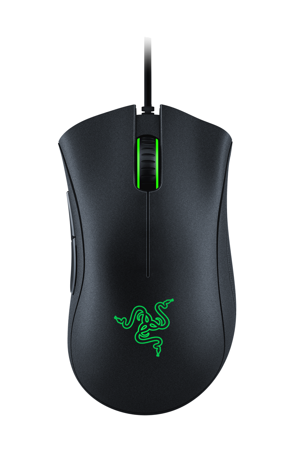 DeathAdder Essential