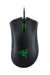 DeathAdder Essential