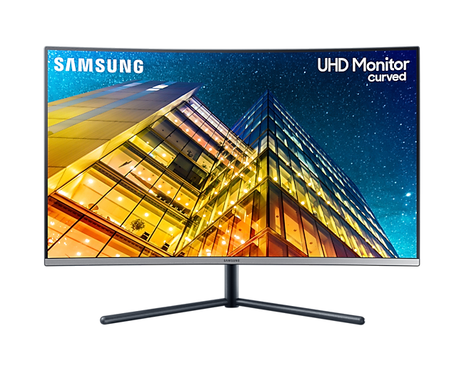 32" UHD 3840x2160 60z 250cdm2 2500:1