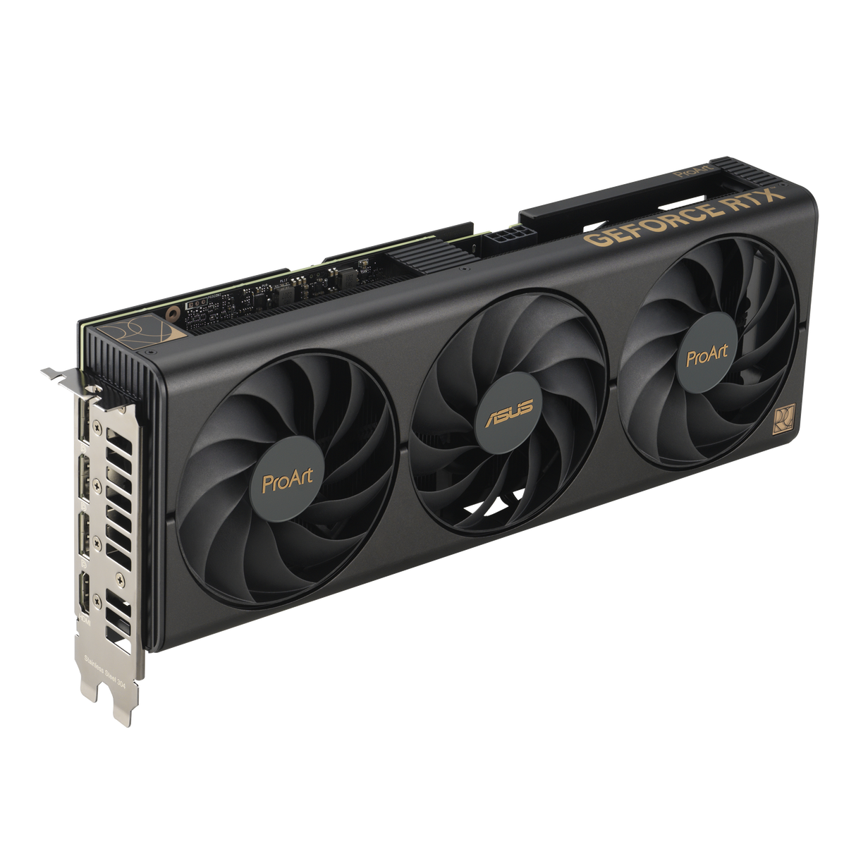 GeForce RTX 4070 12 GB GDDR6X