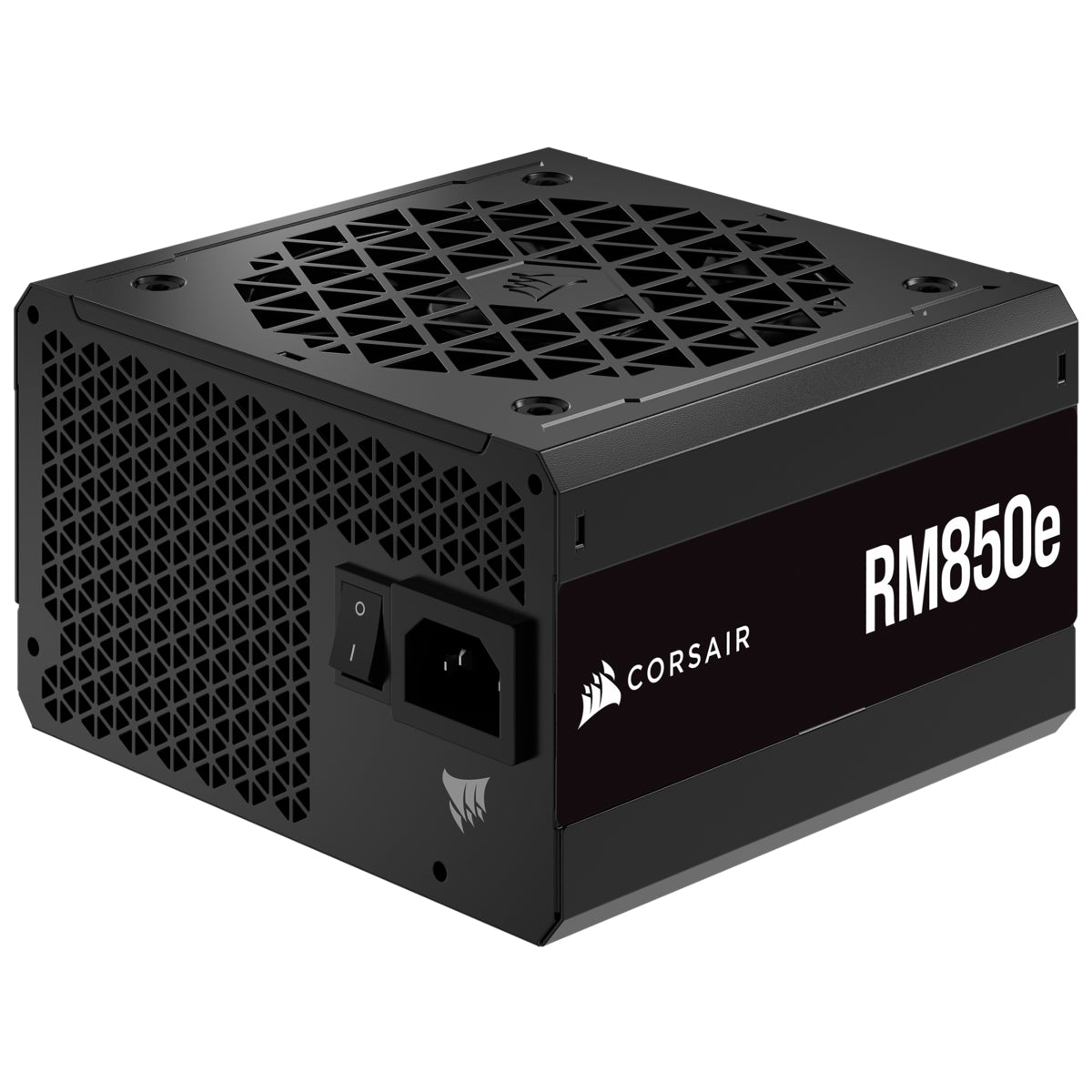 RM850e 850W