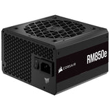 RM850e 850W