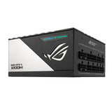 ROG LOKI 1200W