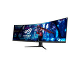 ROG Strix XG49WCR 165Hz