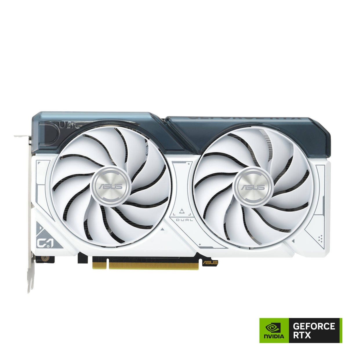 GeForce RTX­ 4060 8 GB GDDR6