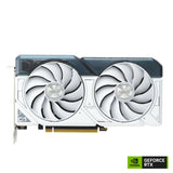 GeForce RTX­ 4060 8 GB GDDR6