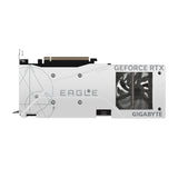 EAGLE GeForce RTX 4060 OC ICE