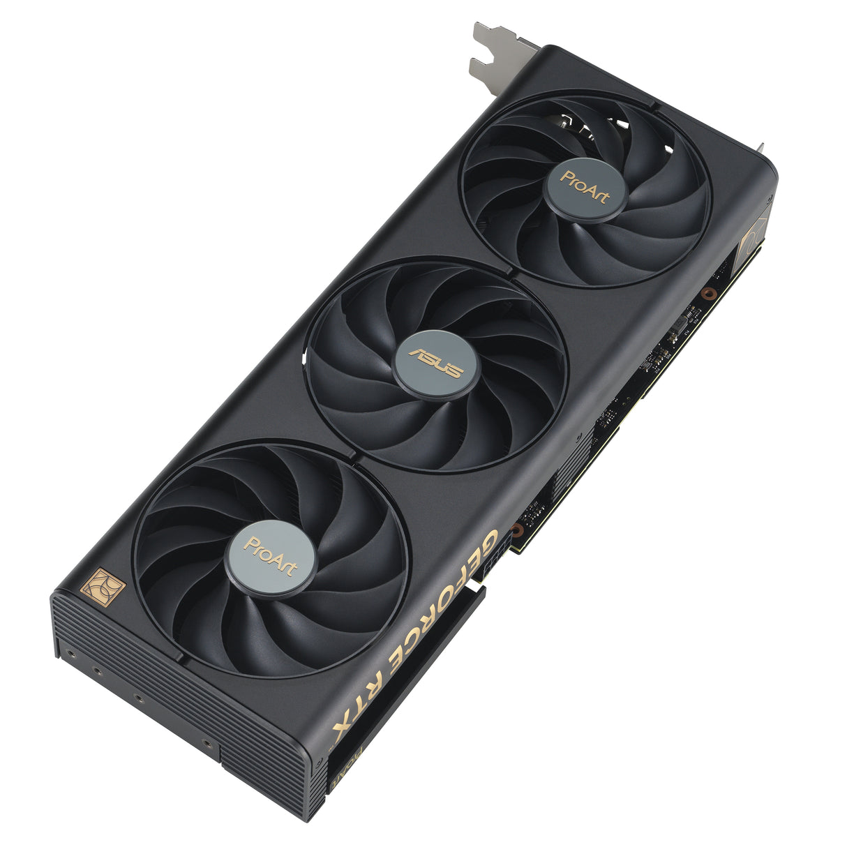 GeForce RTX 4070 12 GB GDDR6X