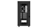 CH510 Midi Tower Black