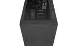 CH510 Midi Tower Black