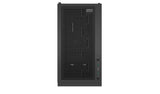 CH510 Midi Tower Black