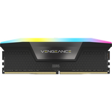 Vengeance RGB Black 48GB (2x24GB) 7000MHz DDR5