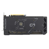 Radeon RX 7700 XT 12 GB GDDR6