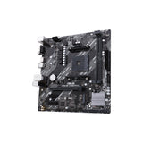 PRIME A520M-K AMD A520 Socket AM4 micro ATX