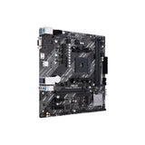 PRIME A520M-K AMD A520 Socket AM4 micro ATX