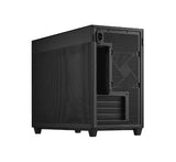 Prime AP201 MicroATX Mini Tower Black