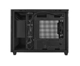 Prime AP201 MicroATX Mini Tower Black