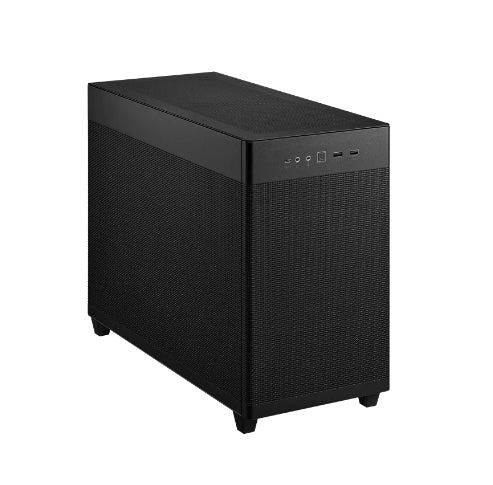 Prime AP201 MicroATX Mini Tower Black