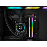 Vengeance RGB 32GB (2x16GB) 6000MHz DDR5