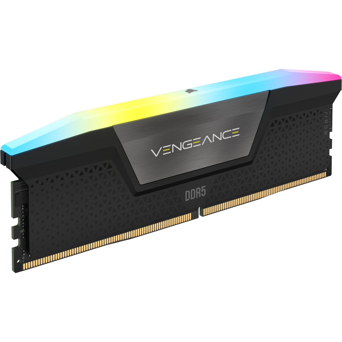 Vengeance RGB 32GB (2x16GB) 6000MHz DDR5