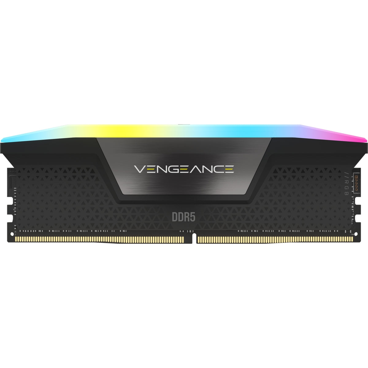 Vengeance RGB 32GB (2x16GB) 6000MHz DDR5