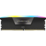 Vengeance RGB 32GB (2x16GB) 6000MHz DDR5