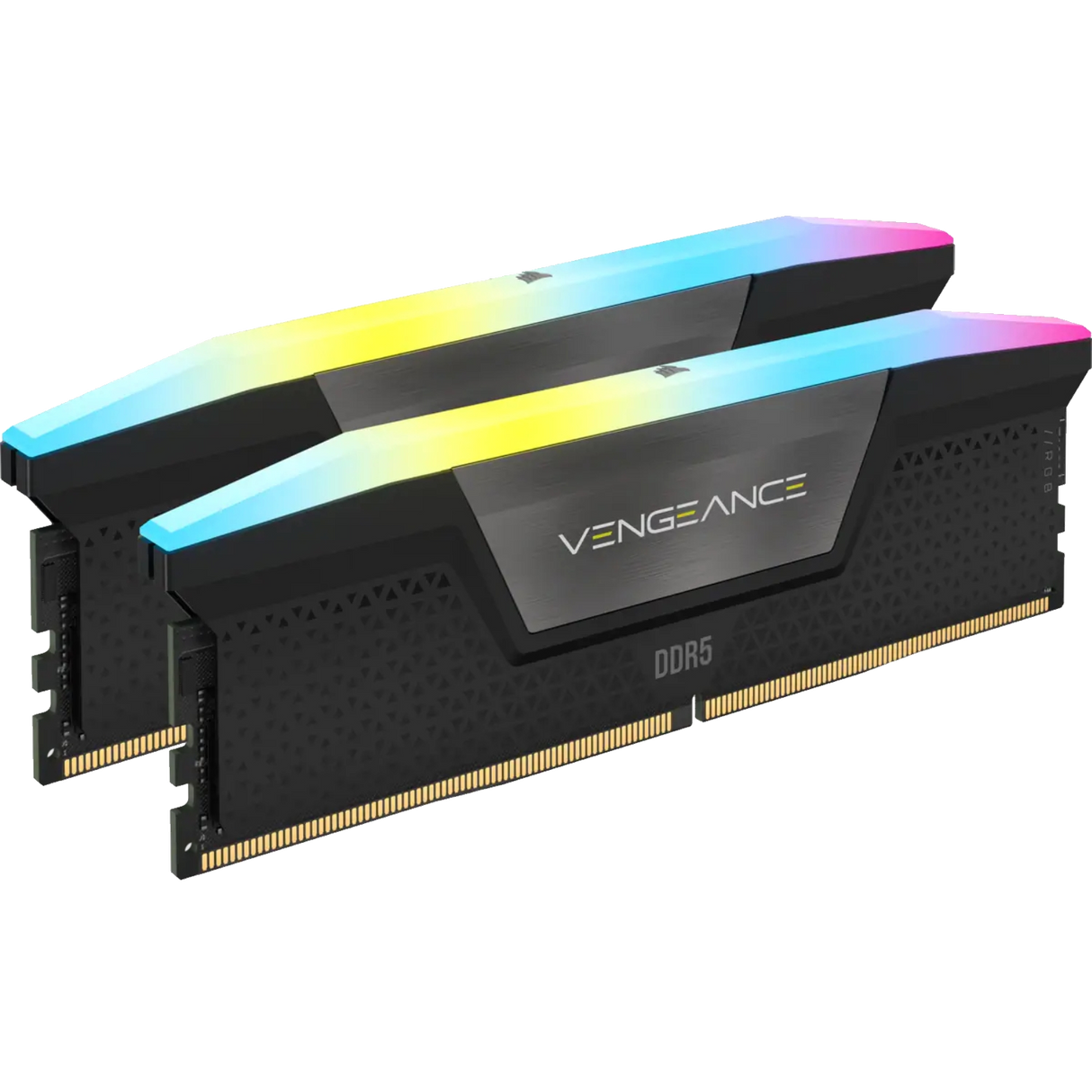 Vengeance RGB 32GB (2x16GB) 6000MHz DDR5